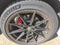 2024 Toyota GR Corolla Circuit Edition