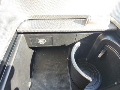 2022 Hyundai Palisade SE