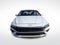 2024 Hyundai Elantra Hybrid Blue