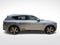 2023 Genesis GV80 2.5T