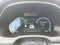 2023 Genesis GV80 2.5T