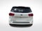 2021 Kia Sedona LX