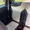 2023 Land Rover Discovery HSE R-Dynamic