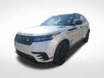 2021 Land Rover Range Rover Velar P250 R-Dynamic S
