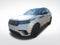 2021 Land Rover Range Rover Velar P250 R-Dynamic S