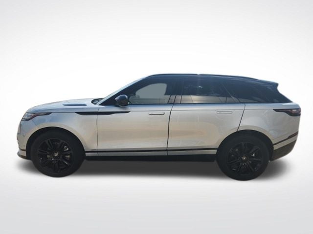 2021 Land Rover Range Rover Velar P250 R-Dynamic S