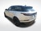 2021 Land Rover Range Rover Velar P250 R-Dynamic S