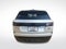 2021 Land Rover Range Rover Velar P250 R-Dynamic S