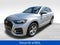 2023 Audi Q5 40 Premium quattro