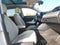 2022 Audi Q3 Premium S Line quattro