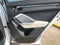 2022 Audi Q3 Premium S Line quattro