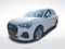 2022 Audi Q3 Premium S Line quattro