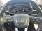 2022 Audi Q3 Premium S Line quattro