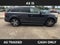 2013 Audi Q7 3.0T Premium quattro