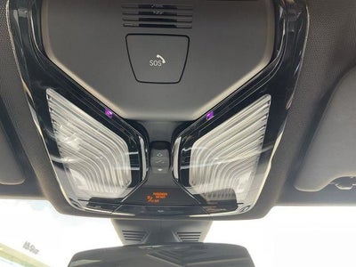 2020 BMW 3 Series M340i