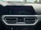 2020 BMW 3 Series M340i
