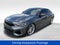 2020 BMW 3 Series M340i