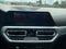 2020 BMW 3 Series M340i