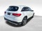 2016 Mercedes-Benz GLC GLC 300