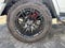 2002 Mercedes-Benz G-Class G 500 4MATIC®