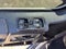 2002 Mercedes-Benz G-Class G 500 4MATIC®