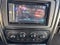 2002 Mercedes-Benz G-Class G 500 4MATIC®