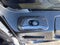 2002 Mercedes-Benz G-Class G 500 4MATIC®