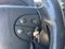2002 Mercedes-Benz G-Class G 500 4MATIC®