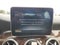 2018 Mercedes-Benz CLA CLA 250