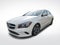 2018 Mercedes-Benz CLA CLA 250
