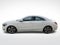 2018 Mercedes-Benz CLA CLA 250
