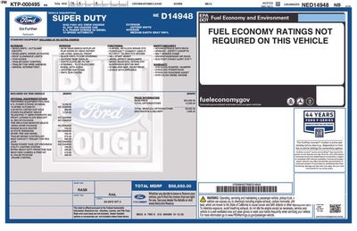 2022 Ford F-450SD XL DRW