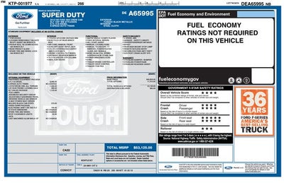 2013 Ford F-250SD XL
