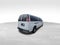 2016 Chevrolet Express 3500 LT Passenger