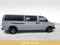 2016 Chevrolet Express 3500 LT Passenger