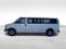 2016 Chevrolet Express 3500 LT Passenger