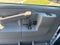 2016 Chevrolet Express 3500 LT Passenger