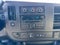 2016 Chevrolet Express 3500 LT Passenger