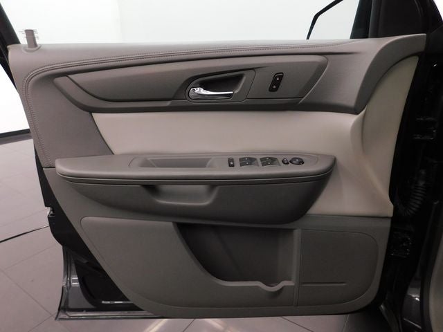 2015 GMC Acadia SLE-2