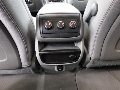 2015 GMC Acadia SLE-2