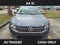 2012 Volkswagen Passat 2.5 S
