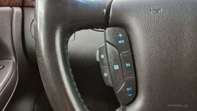 2013 Chevrolet Impala LT