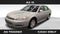 2013 Chevrolet Impala LT