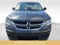 2015 Dodge Journey AVP