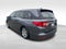2020 Honda Odyssey EX