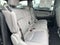 2020 Honda Odyssey EX