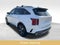 2022 Kia Sorento EX