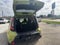 2016 Kia Soul Plus