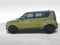 2016 Kia Soul Plus