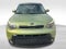 2016 Kia Soul Plus